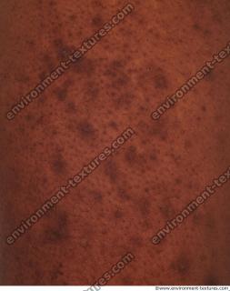 Photo Textures of Human Skin